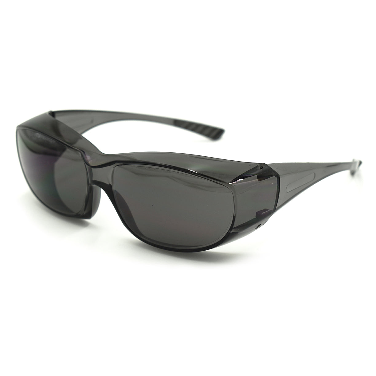 Lentes de seguridad Slammer II™