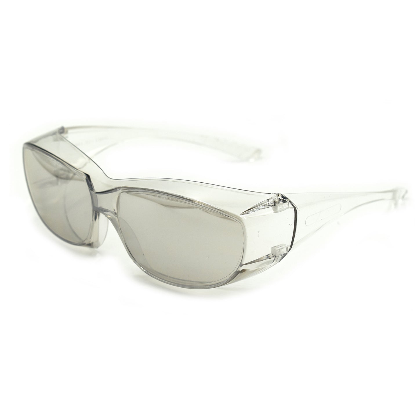 Lentes de seguridad Slammer II™