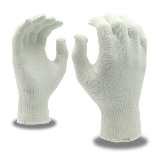 Guantes Tejido a máquina, Thermastat® No. FB-C3730