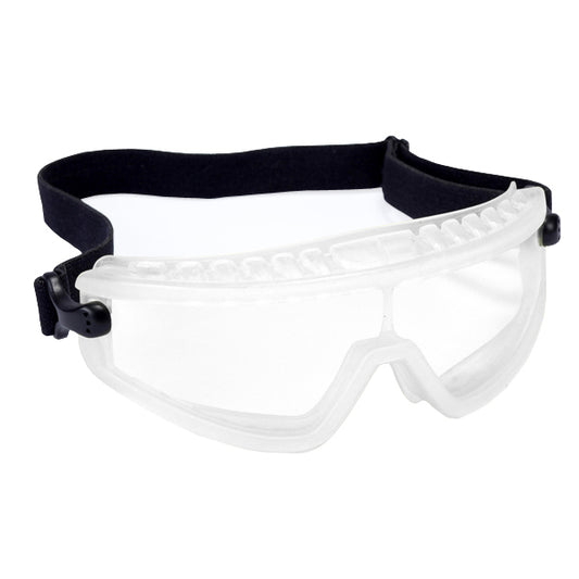 Lentes de seguridad Ds-1™