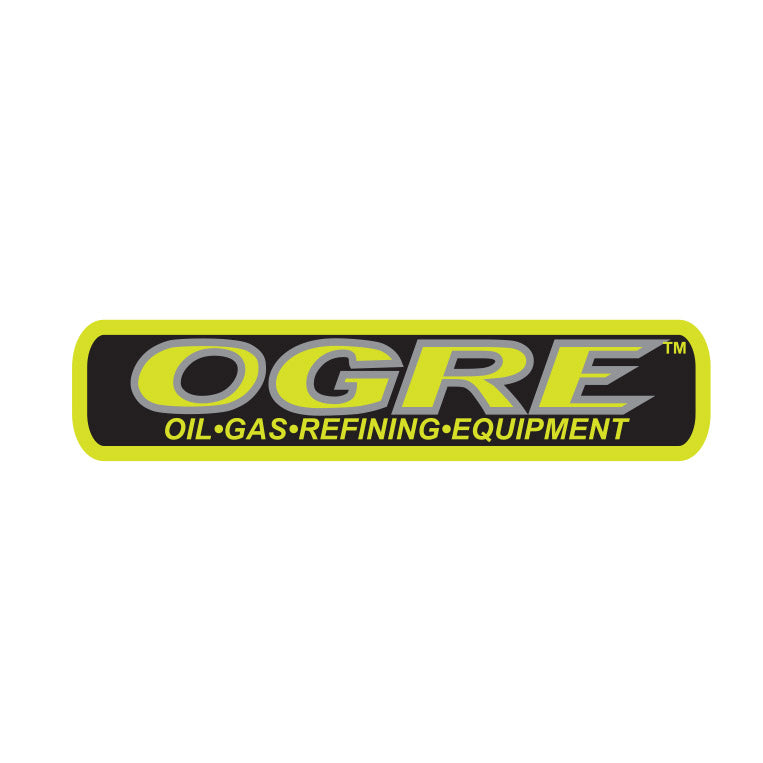 Guantes para actividad de alto impacto OGRE®, Canvas Palm, Hipora® Lined, No. 7730