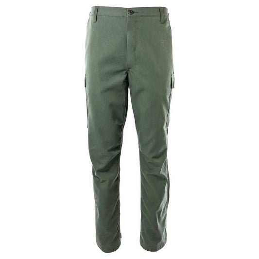 Pantalón Propper® Wildland