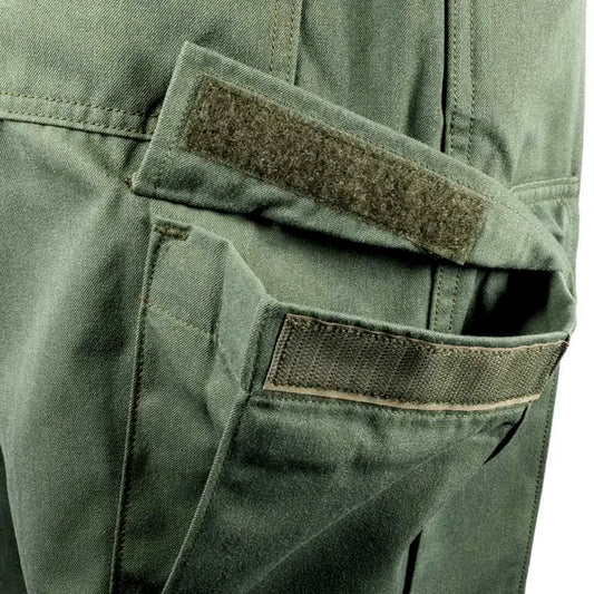 Pantalón Propper® Wildland