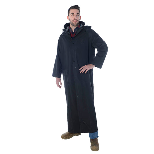 Traje impermeable, Reptyle™  No. RC35B60