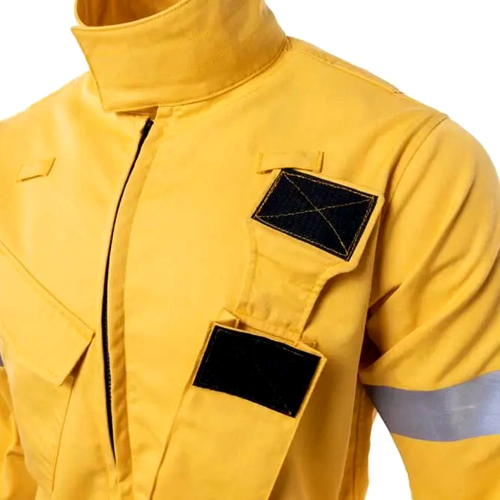 Sobrecamisa Propper® Wildland