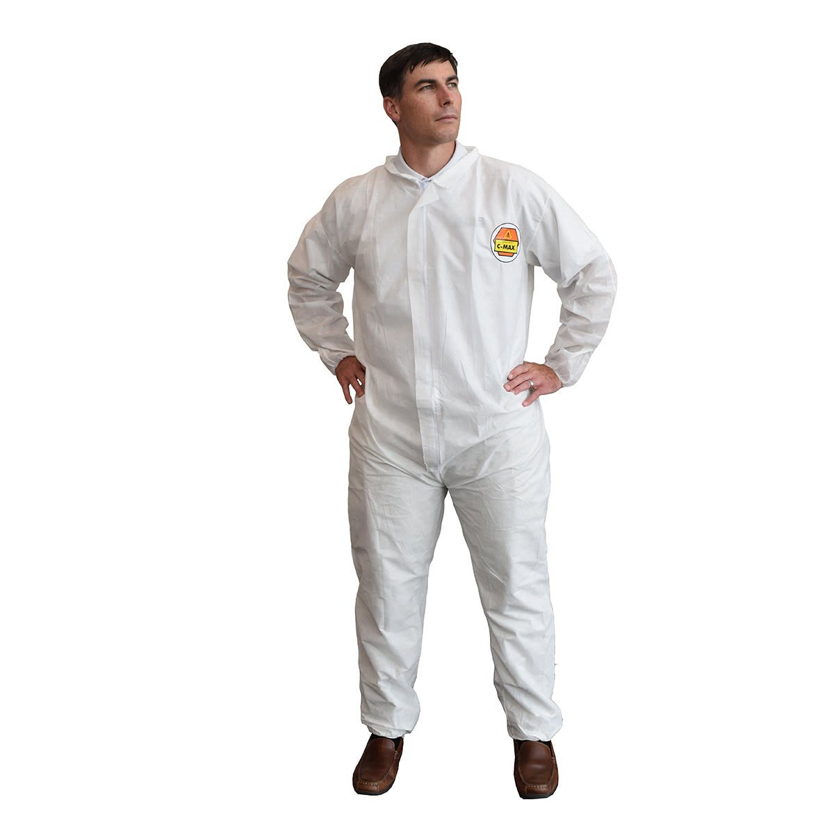 Overol C-Max™