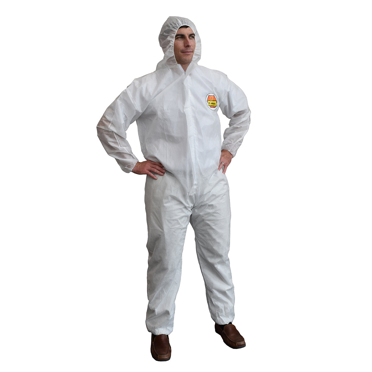 Overol C-Max™