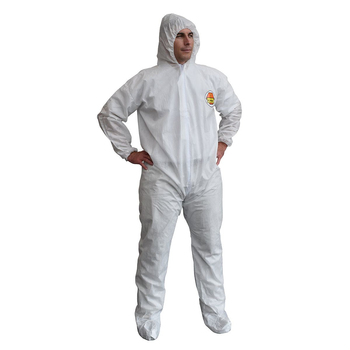 Overol C-Max™