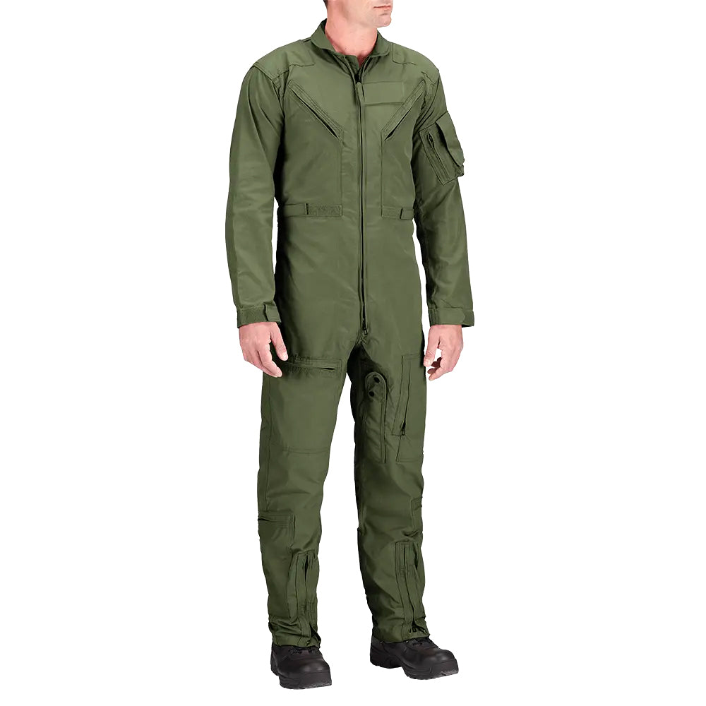 Traje de vuelo Propper® CWU 27/P Nomex®