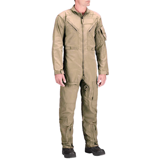 Traje de vuelo Propper® CWU 27/P Nomex®