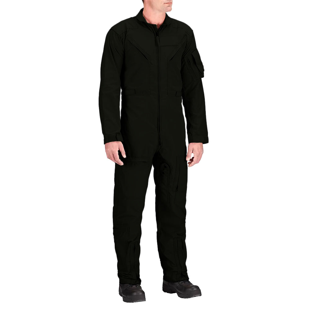 Traje de vuelo Propper® CWU 27/P Nomex®