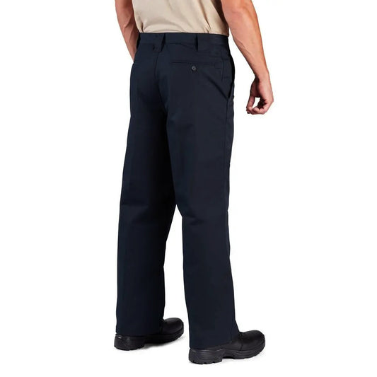 Pantalón de estación Ripstop ligero para hombre Propper®