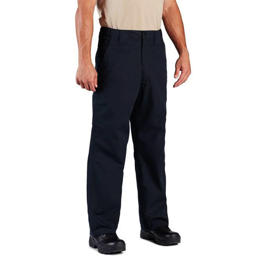 Pantalón de estación Ripstop ligero para hombre Propper®