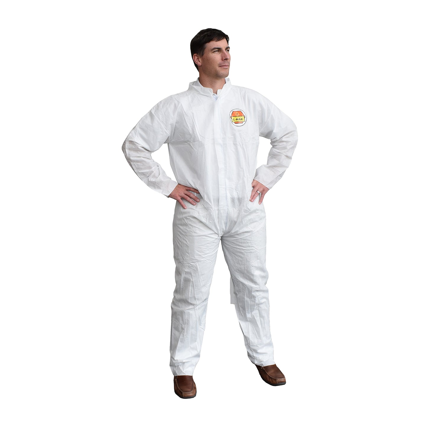 Overol C-Max™